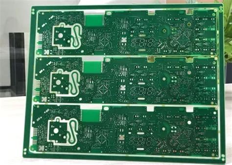 What Does PCB Mean: PCB Overview and Design [2023 .